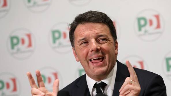 Renzi torna alla carica: "Sbaglia chi è convinto di essersi liberato di me"