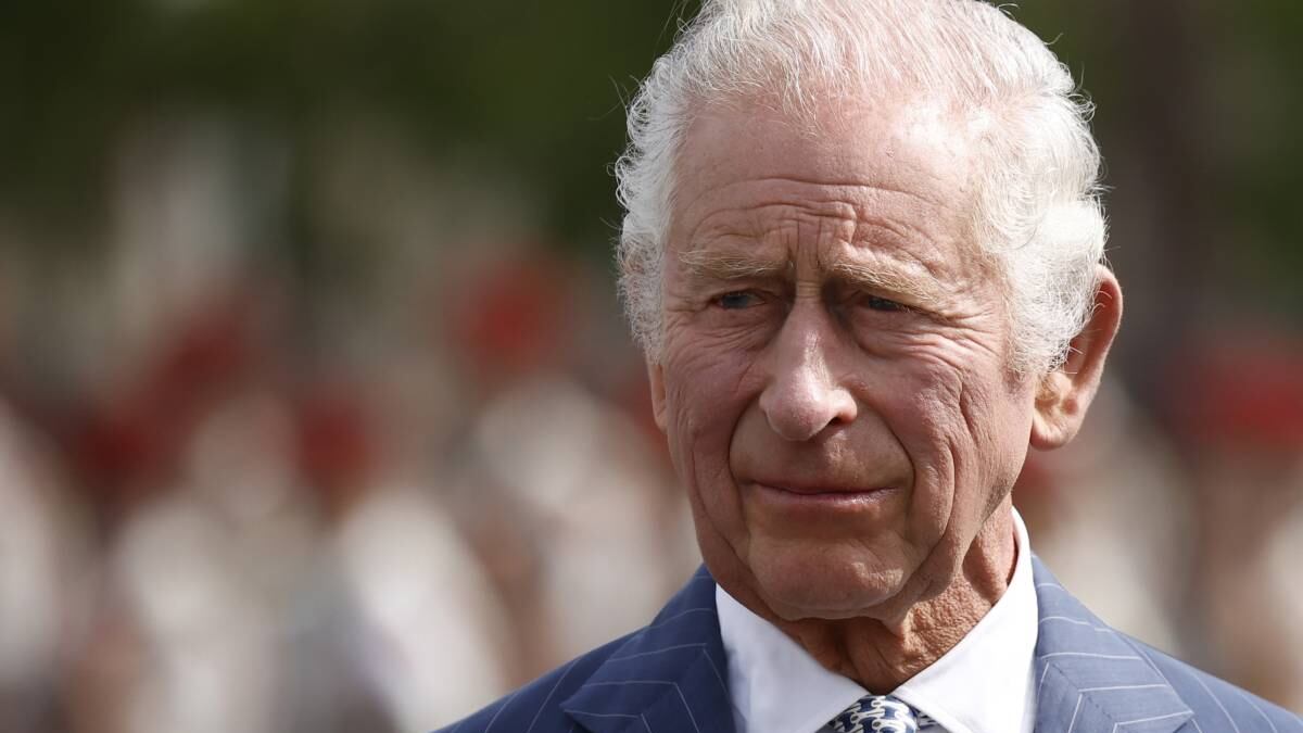 Ora re Carlo teme una vendetta: cosa possono fare Harry e Meghan