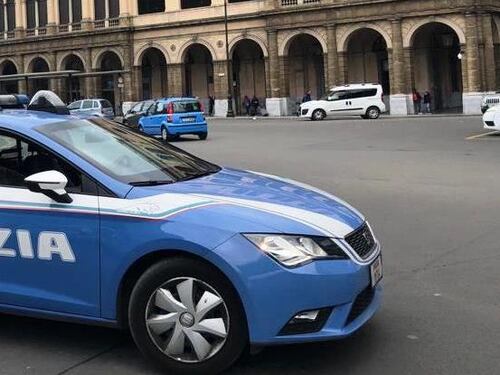 Maestro di ballo pedofilo, la denuncia di un'allieva minorenne