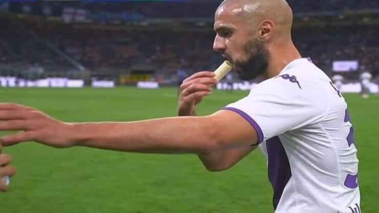 La rivoluzione del "Ramadan break"