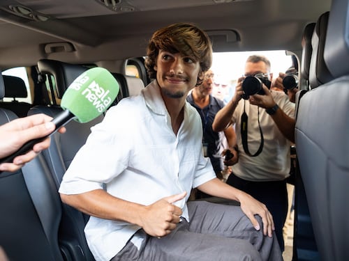La serie A non perde il vizio: i baby talenti dall’estero