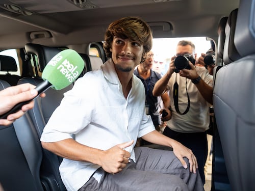 Ecco Mora ma la Roma non si ferma