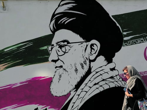La tregua tattica di Teheran. “Pronti a un’altra escalation”