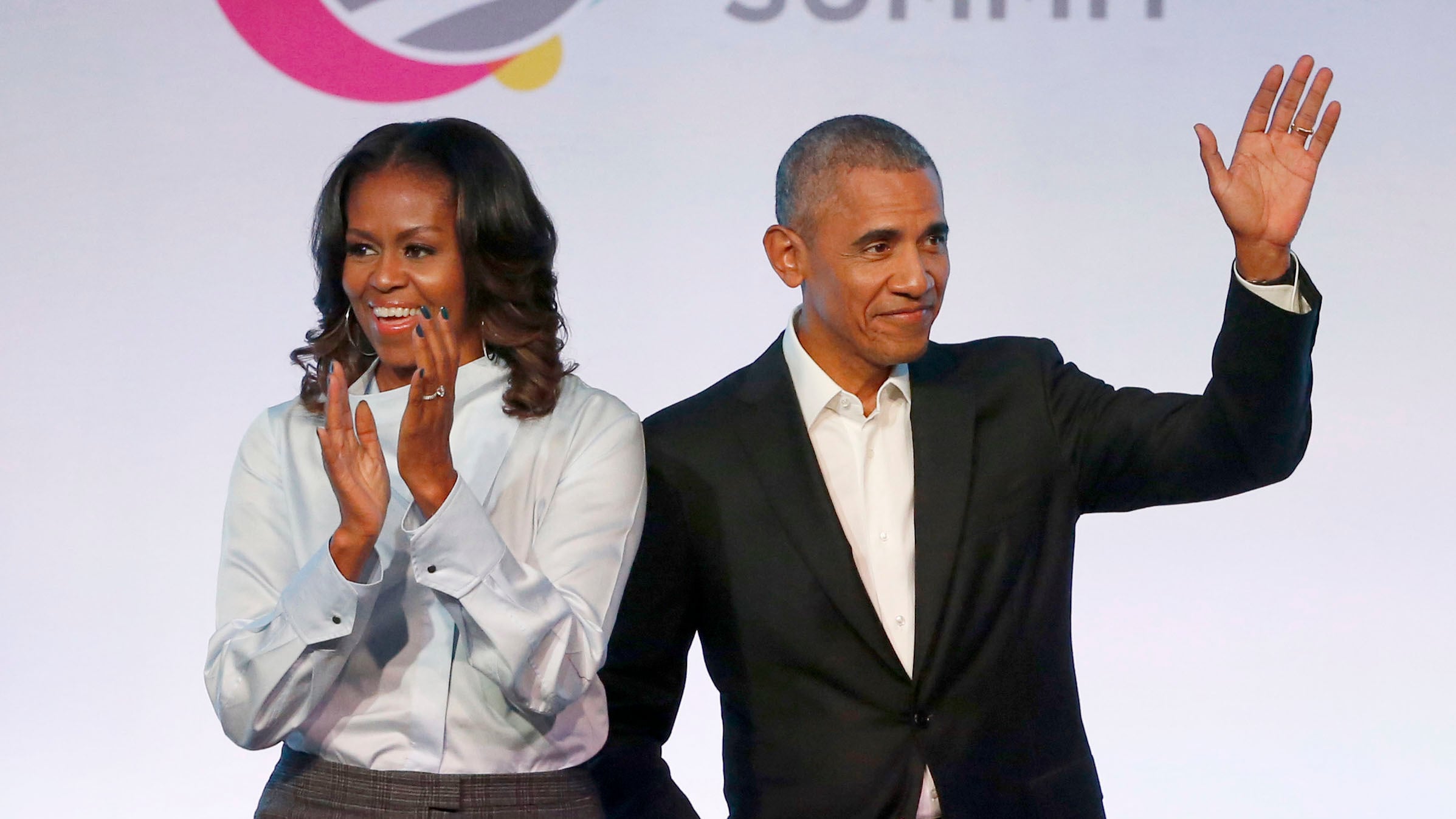 "Gli Obama verso il divorzio?". Nuove voci sulla rottura tra Barack e Michelle