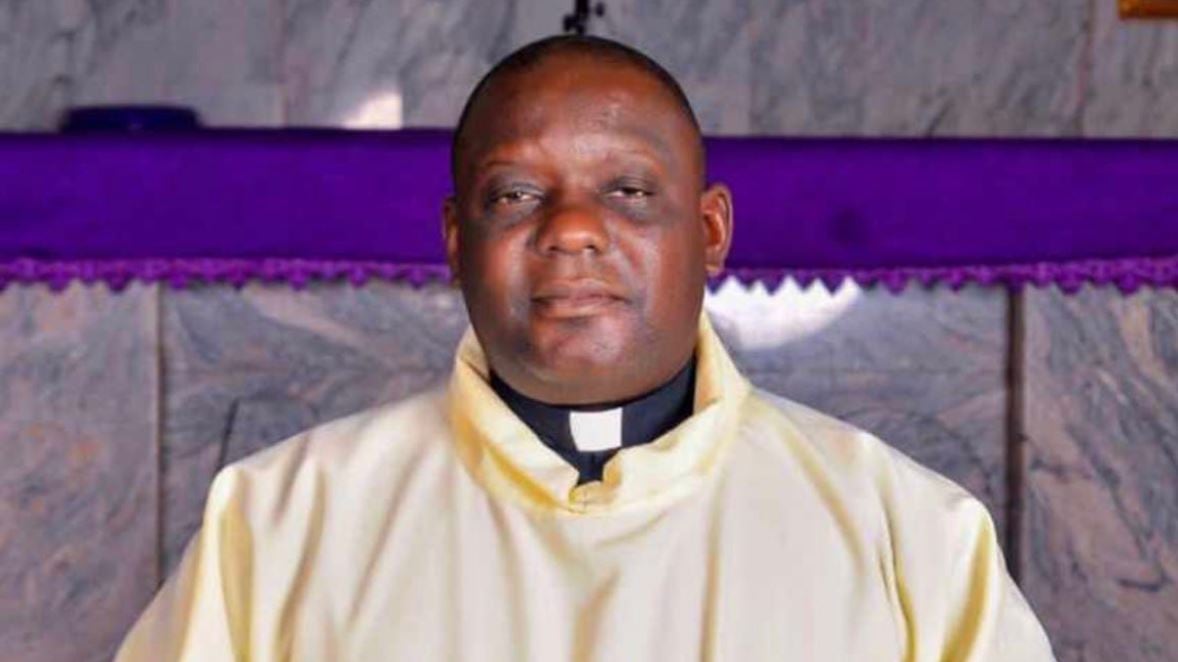 "Ormai è caccia all'uomo". Continua la strage anti-cristiana in Nigeria