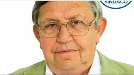 Elezioni, tragedia nella Lega Nord: muore seguendo lo spoglio