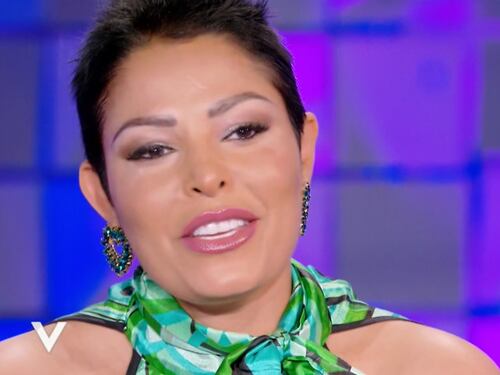 Carolina Marconi sterile dopo la chemioterapia: "Ho congelato un ovulo"
