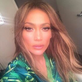 I vip sexy su Instagram 3