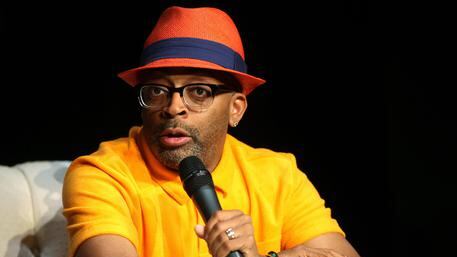 "Hollywood razzista!". Spike Lee boicotta gli Oscar