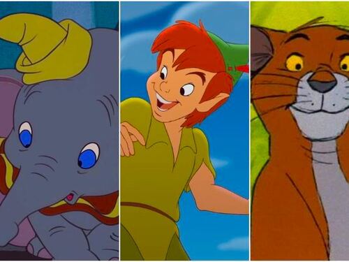 Disney si piega al politically correct: metà personaggi saranno gay