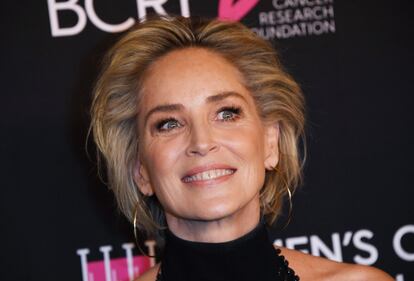 An Unforgettable Evening: le star di Hollywood contro il cancro  10