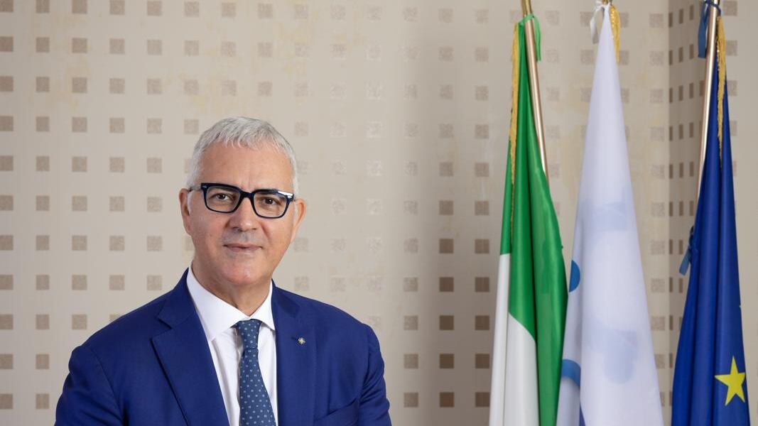 "Per il ceto medio il fisco è un macigno. Pesano l'evasione e il sommerso"