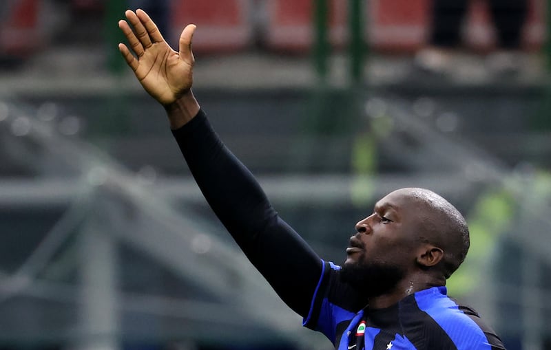 Inzaghi, Porto da bere per tenersi l'Inter aspettando Lukaku
