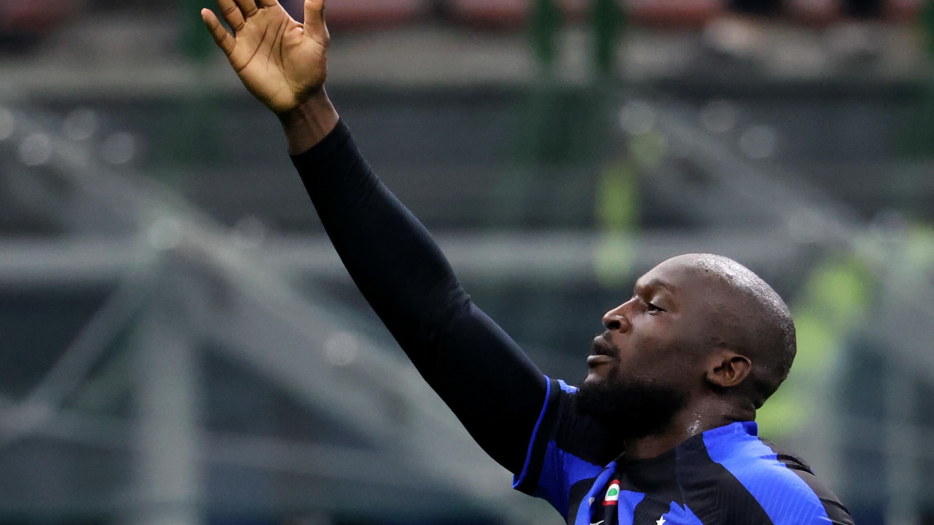 Inzaghi, Porto da bere per tenersi l'Inter aspettando Lukaku