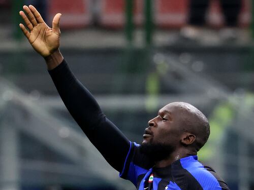 Inzaghi, Porto da bere per tenersi l'Inter aspettando Lukaku