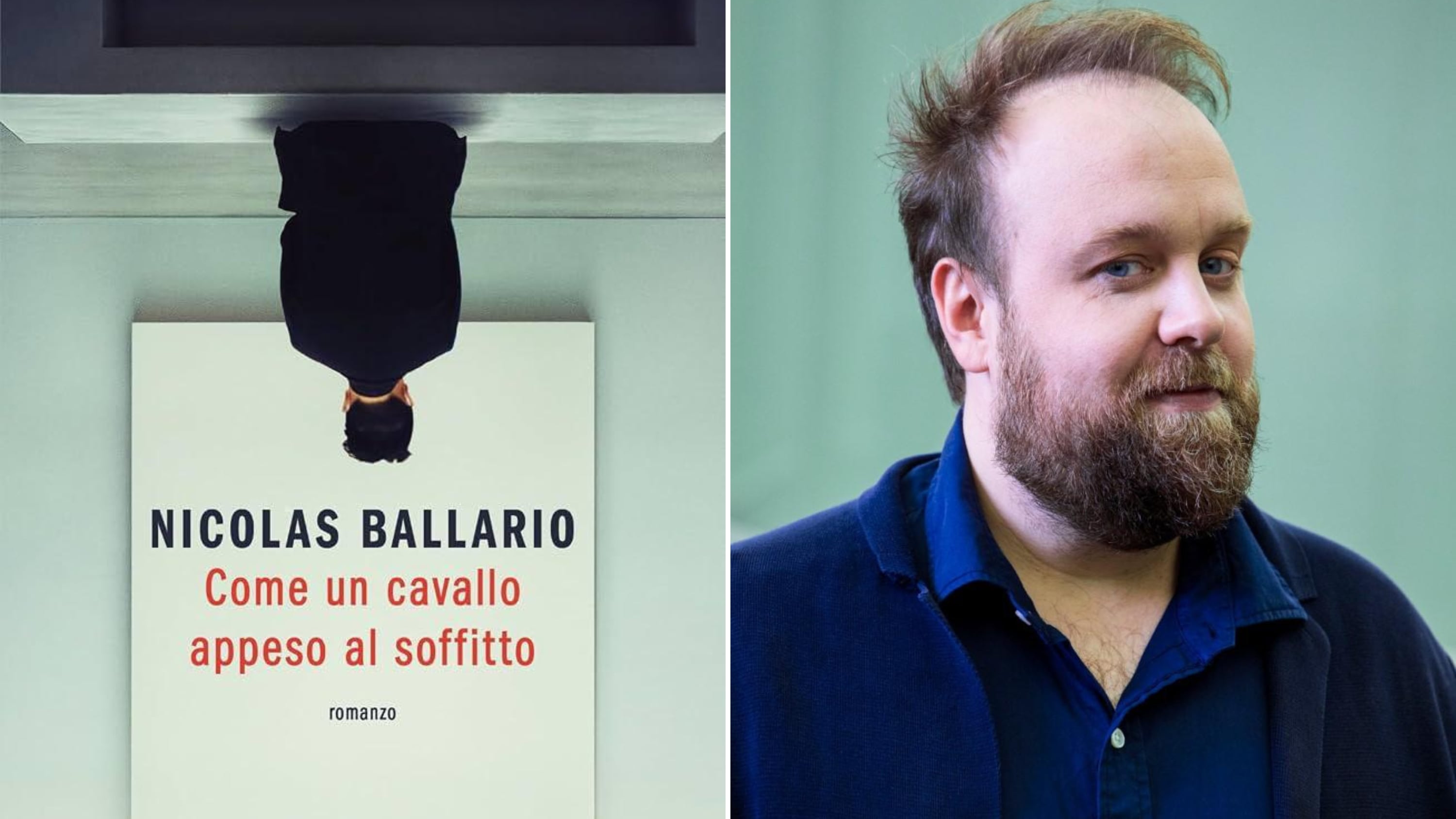macioce libro