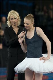 Maria De Filippi, la fotostoria 32