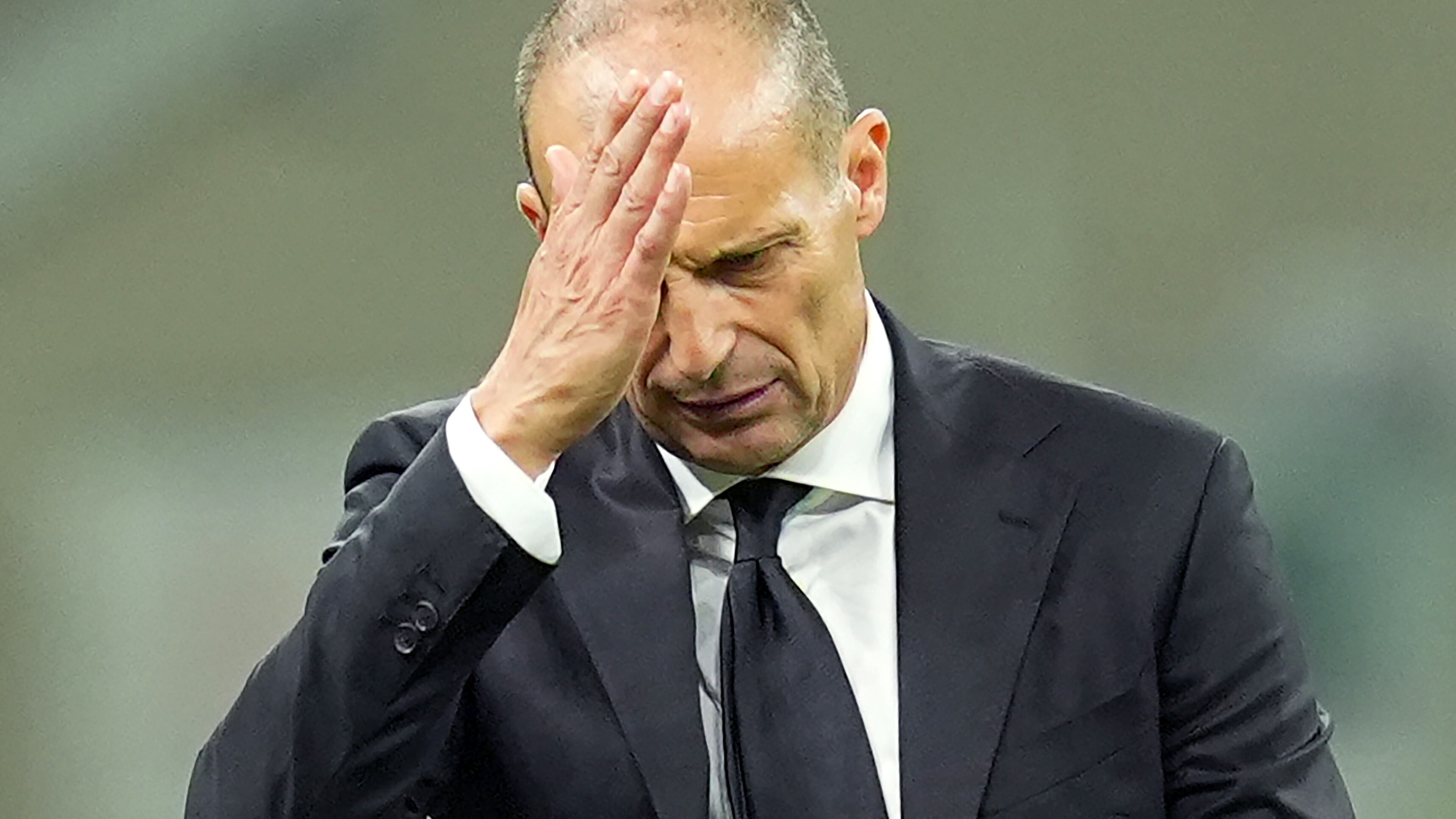 Incubo a San Siro: il nuovo Milan di Allegri battuto 2-1 dalla Cremonese