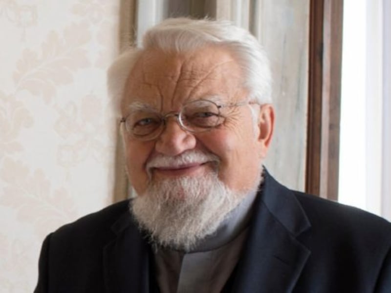 Morto Enzo Bianchi, il monaco fondatore della comunità di Bose. Aveva 83 anni