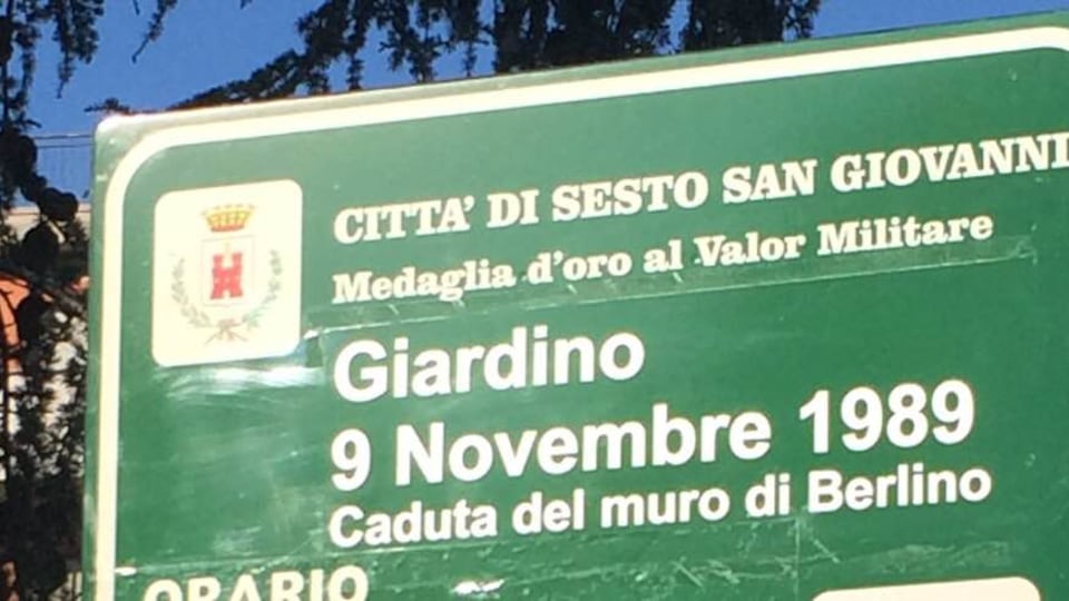 «Milano dedichi una via alle vittime del comunismo»