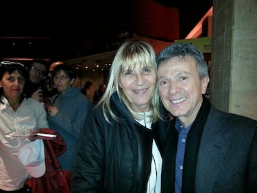 Gemma Galgani: foto 2