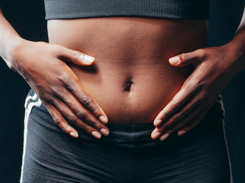 Idrocolonterapia: come si pratica il trattamento di detox intestinale