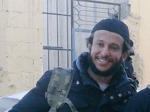 Un tunisino con il Califfato. Chi era "l'italiano" ucciso in guerra in Siria