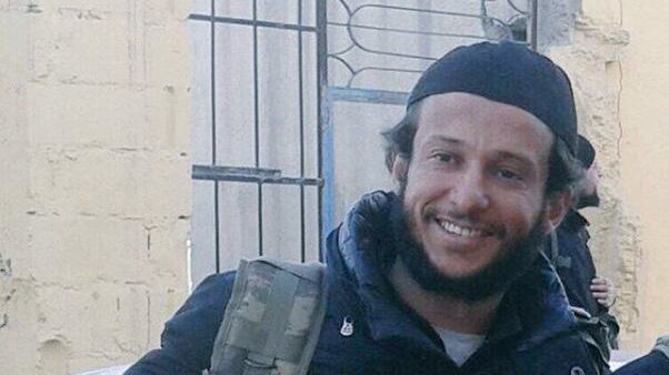 Un tunisino con il Califfato. Chi era "l'italiano" ucciso in guerra in Siria