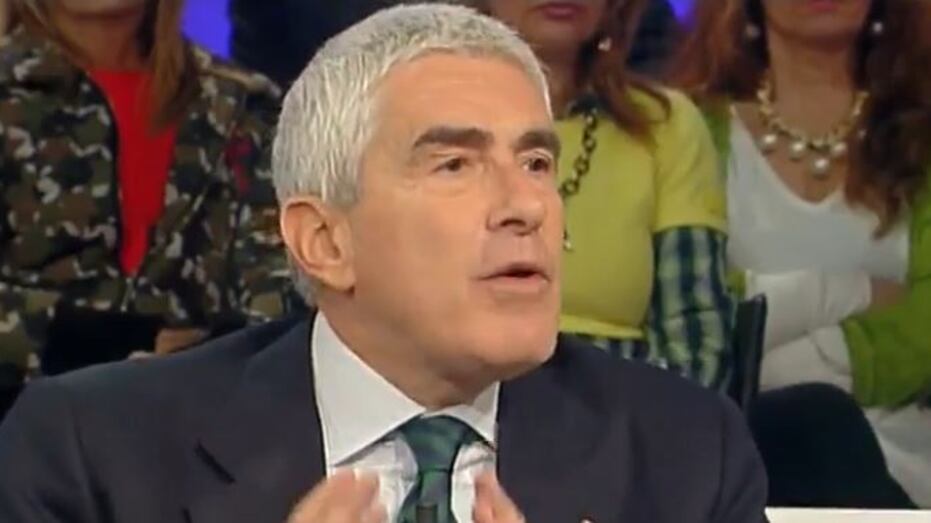 Grande Centro, un miraggio senza identità