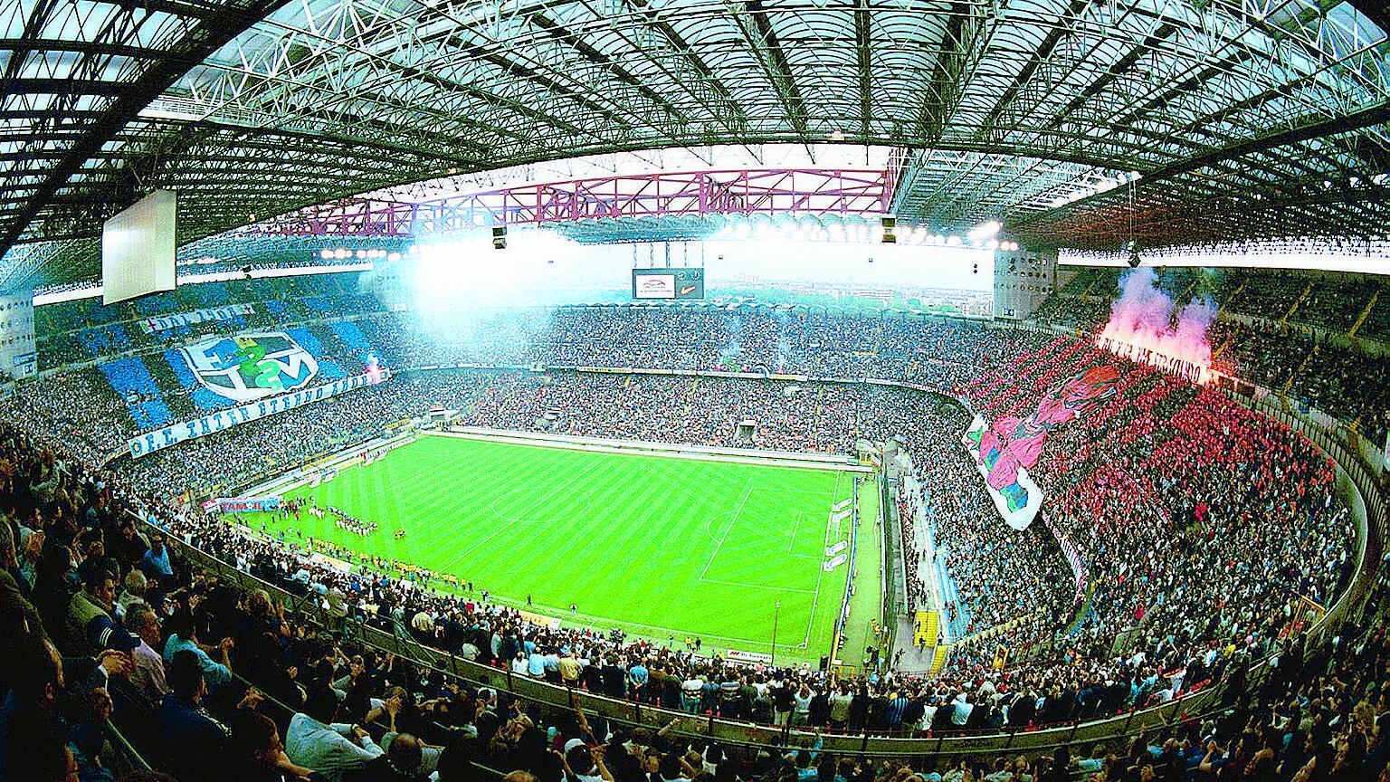 «Sfida tra provinciali temo solo Mazzarri»