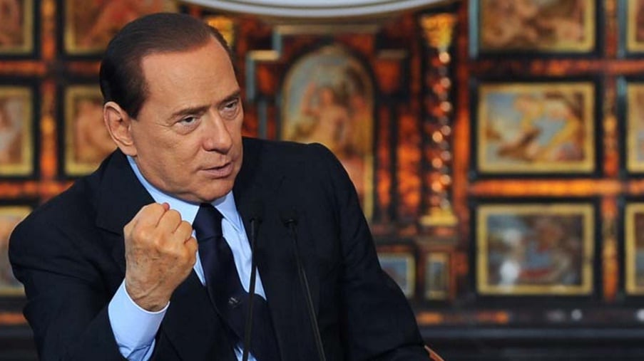 "Sanzioni alla Russia? Umiliazione grave"