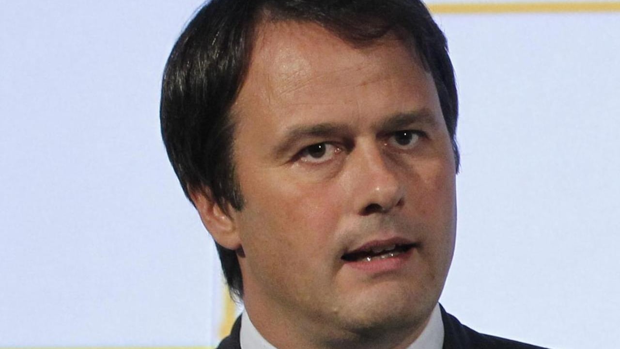 La cessione di via Solferino divide i giornalisti di Rcs