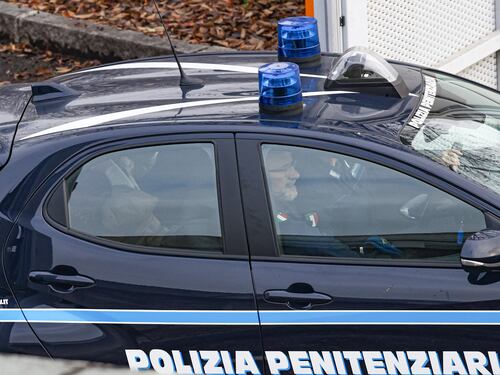 Qatargate, la moglie di Panzeri verrà consegnata al Belgio