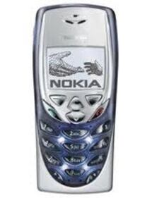 Nokia, da status symbol a preistoria 4