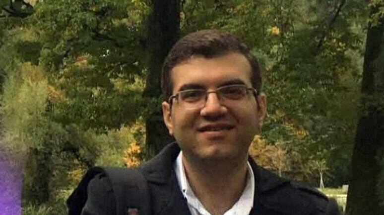 Caso Sala, Nordio chiede la revoca degli arresti di Mohammad Abedini