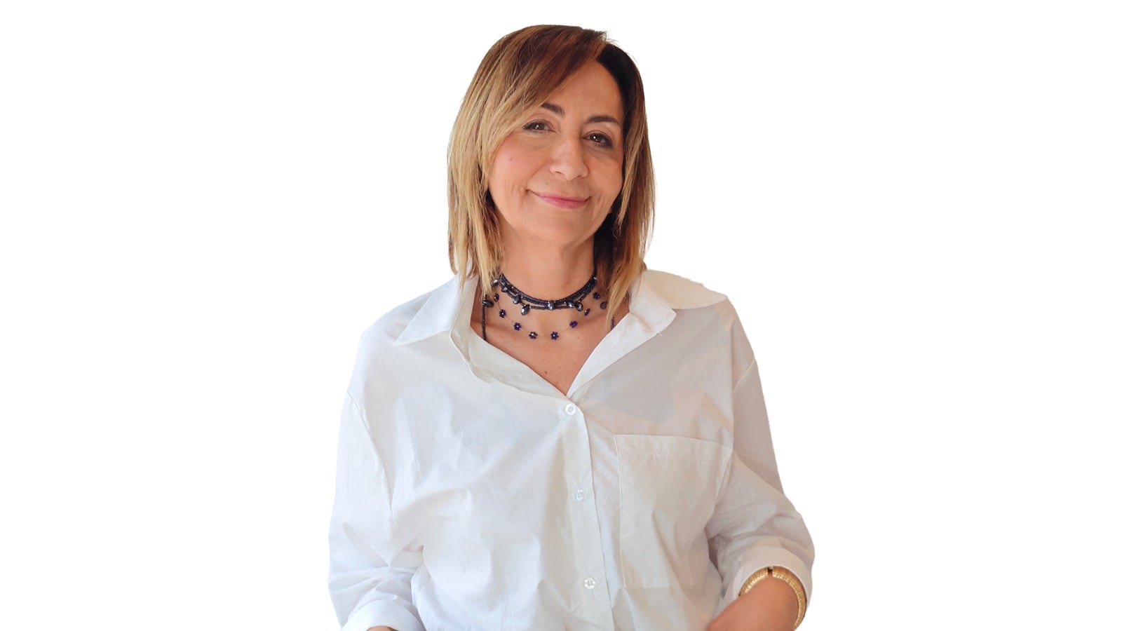 Elisa Fumagalli, WINDTRE