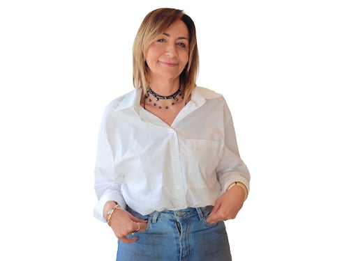 Nasce Innovation CoLab, il laboratorio intergenerazionale per il lavoro che cambia