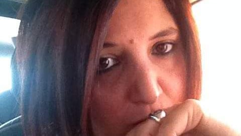 Omicidio Brescia, spunta messaggio vocale dell'assassino