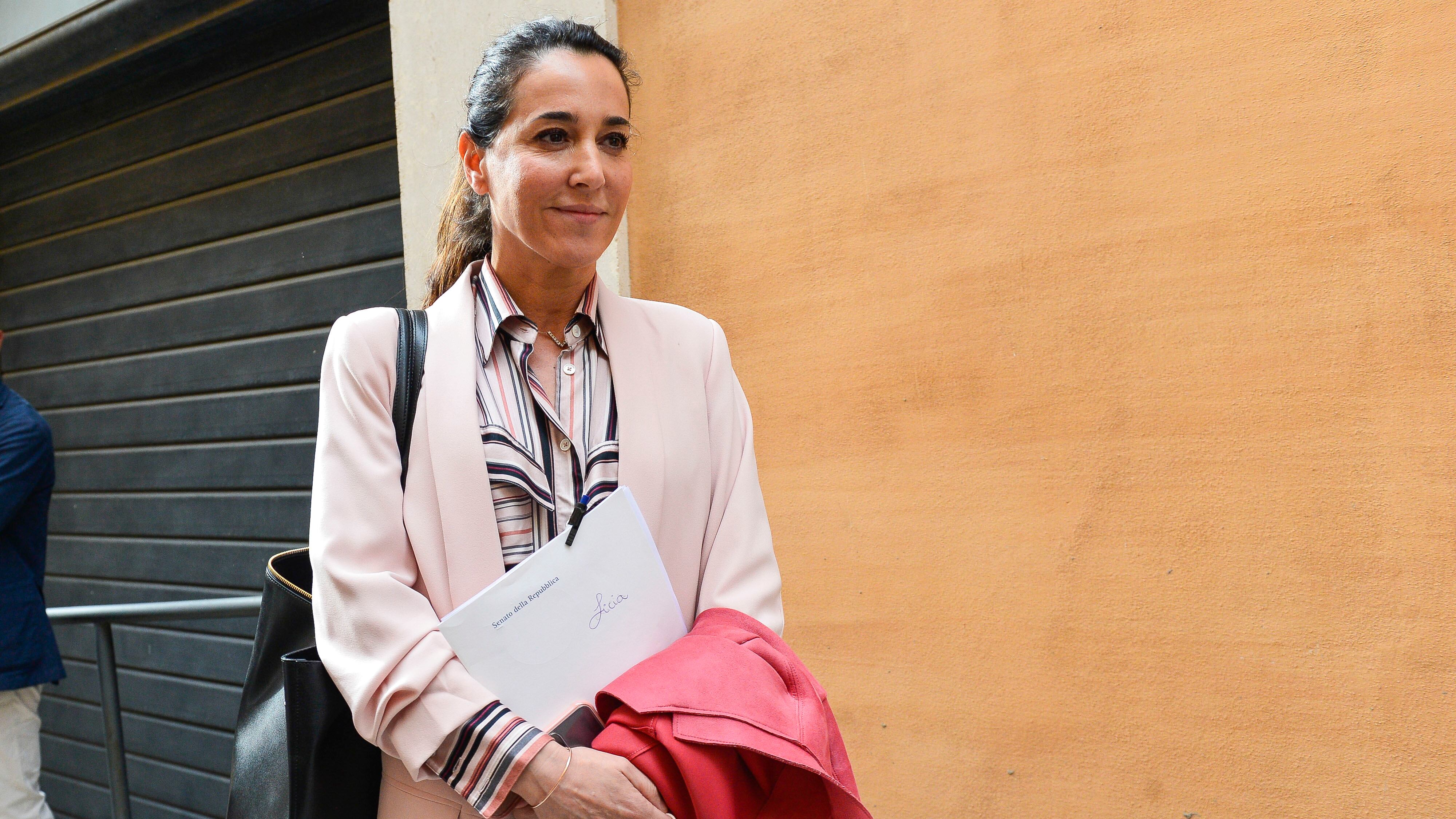 "Mai più casi come quelli di Bibbiano. Ora sugli affidi decideranno i giudici"