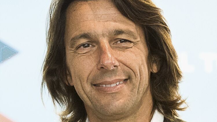 L'Italia "fiorisce". Export a 1,2 miliardi
