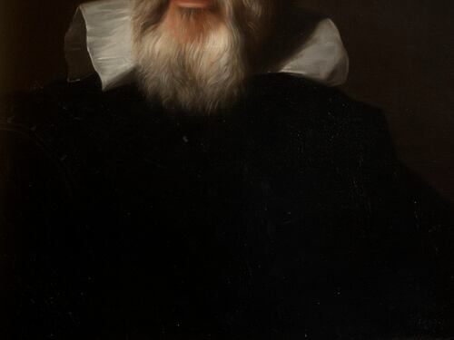 Così il "Saggiatore" di Galileo 400 anni fa cambiò la Storia