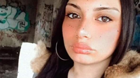 Omicidio Michelle Causo, l'imputato: "L'ho colpita perché mi ha offeso"