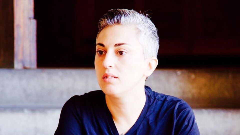 Anti-Salvini e fan delle sardine: si candida l'avvocato di Carola Rackete