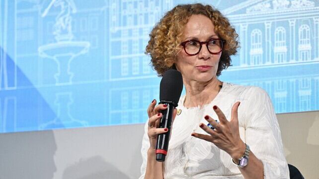 Nato: "Da alleati Ue e Canada 258 miliardi in più in difesa in 2025 e 2026"