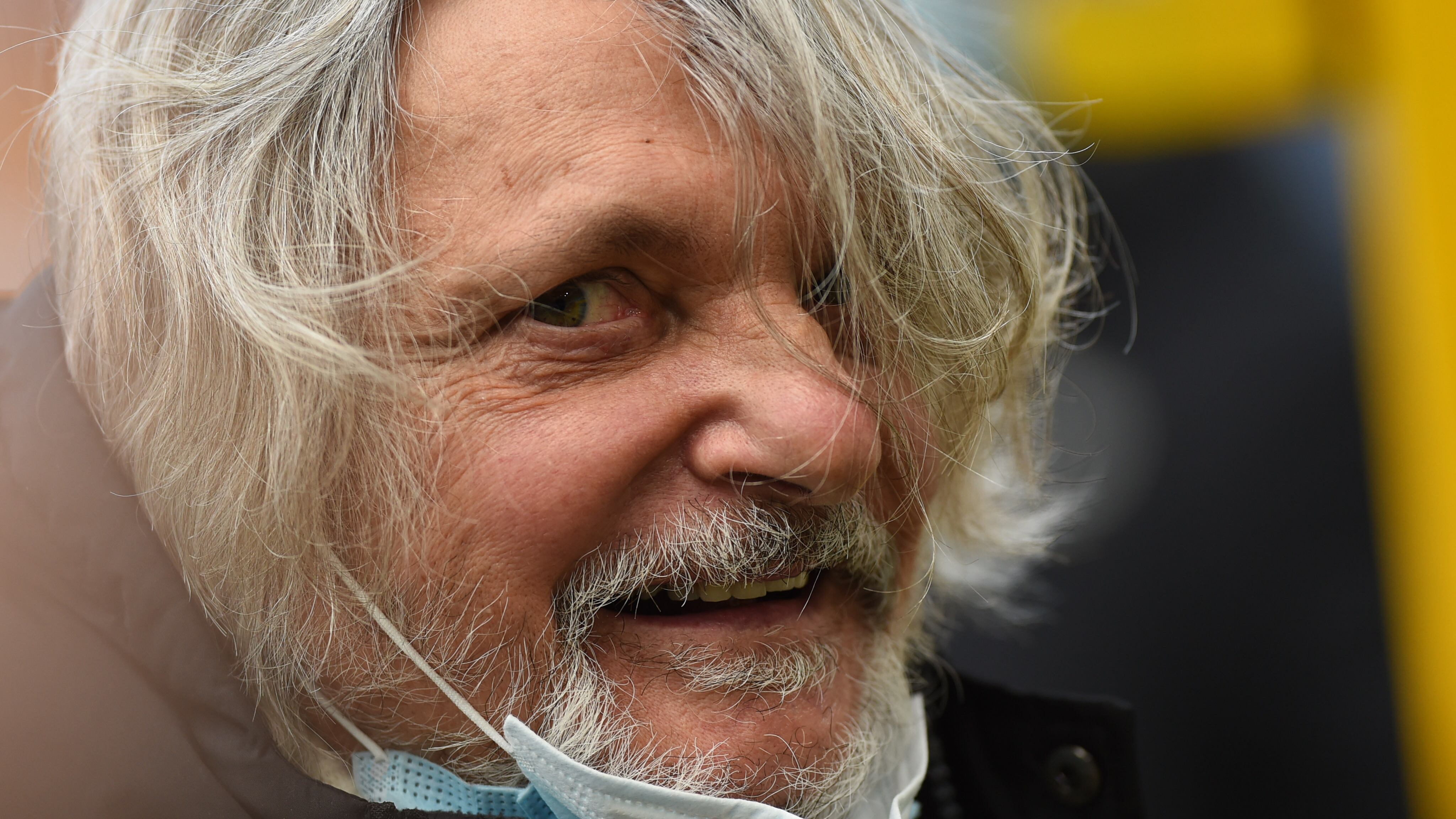 La bancarotta di Ferrero: "Ferrari e yacht in affitto pagati dalle sue società"