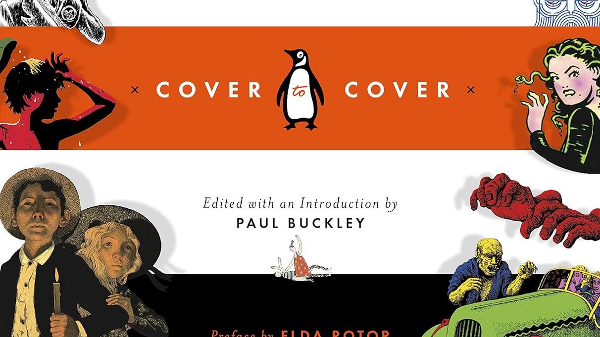 L'editore si ribella alla bulimia della Ia
