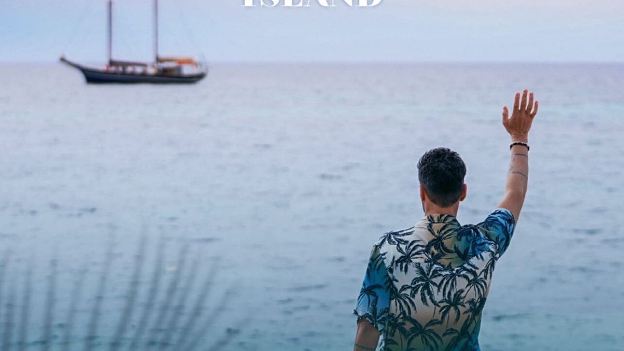 Temptation Island, cosa aspettarsi dalla sesta e ultima puntata
