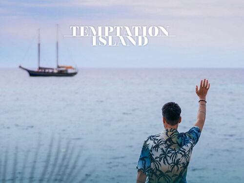 Temptation Island, cosa aspettarsi dalla sesta e ultima puntata