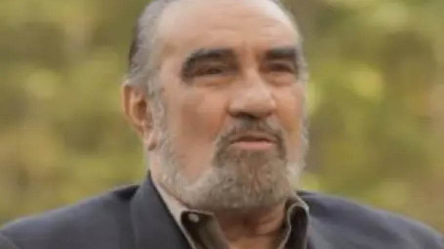 Addio a Dick Marcinko, il "guerriero ribelle". Il capo dei Navy Seals che uccisero Bin Laden