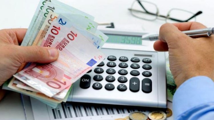 "I soldi in dieci giorni". Ecco i nuovi contributi: come averli e quando